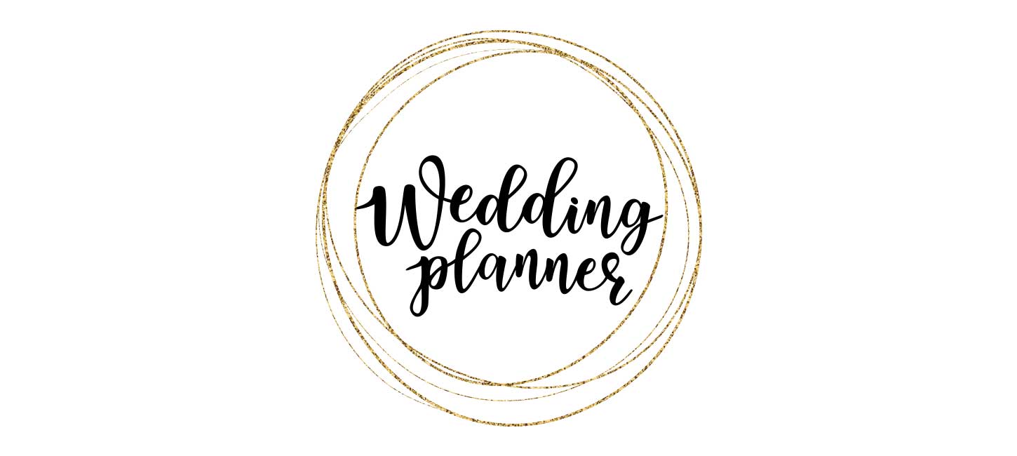 ウェディングのフリープランナーとは メリット デメリットを解説 Votreweddingmedia