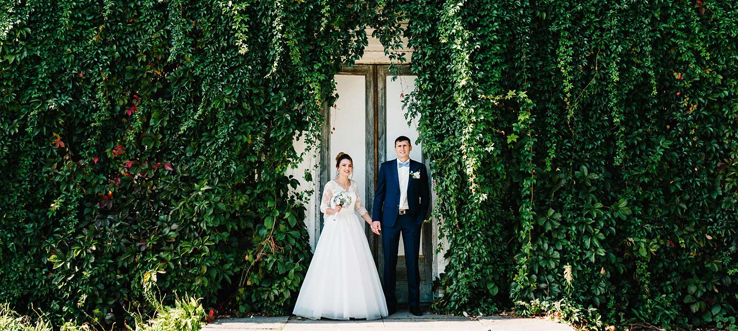 結婚準備 結婚式のコンセプトの決め方とは 準備の手順を解説 Votreweddingmedia 結婚準備 結婚式のコンセプトの決め方とは 準備の手順を解説 Votreweddingmedia