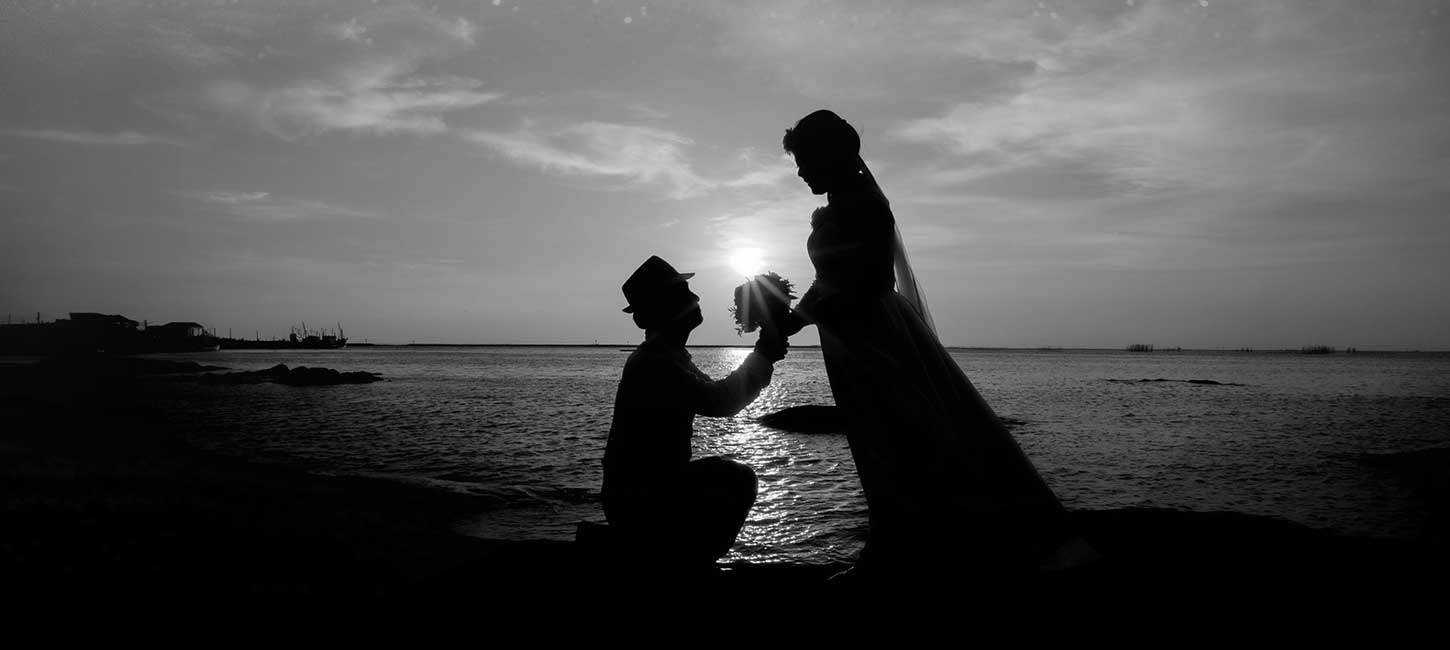 結納当日 結納後には祝い膳をする 意味とマナーについて解説 Votreweddingmedia
